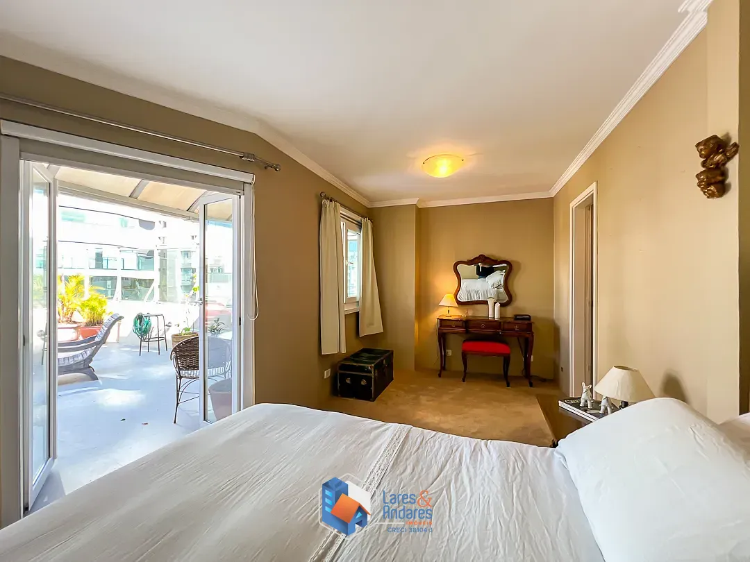 Cobertura, 4 quartos, 273 m² - Foto 69