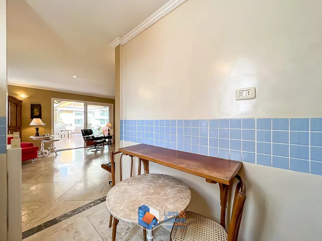 Cobertura, 4 quartos, 273 m² - Foto 76