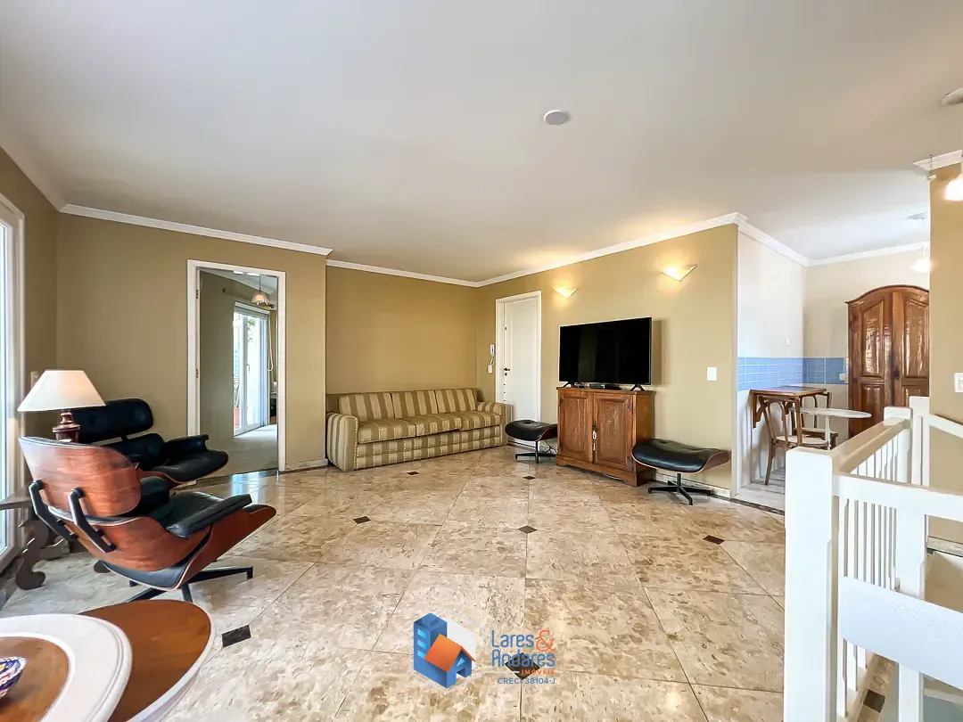Cobertura, 4 quartos, 273 m² - Foto 60