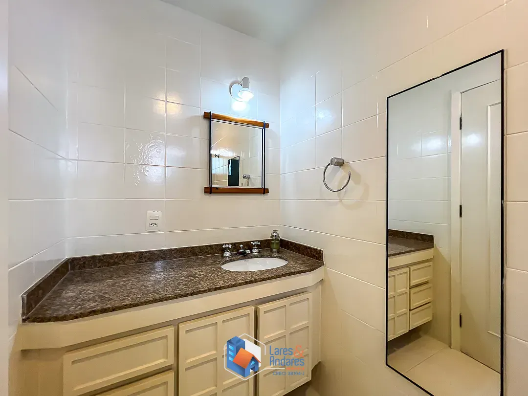 Cobertura, 4 quartos, 273 m² - Foto 63