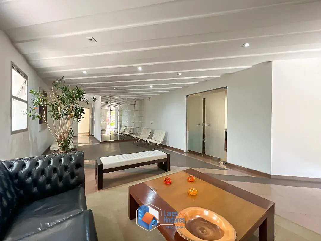 Cobertura, 4 quartos, 273 m² - Foto 96