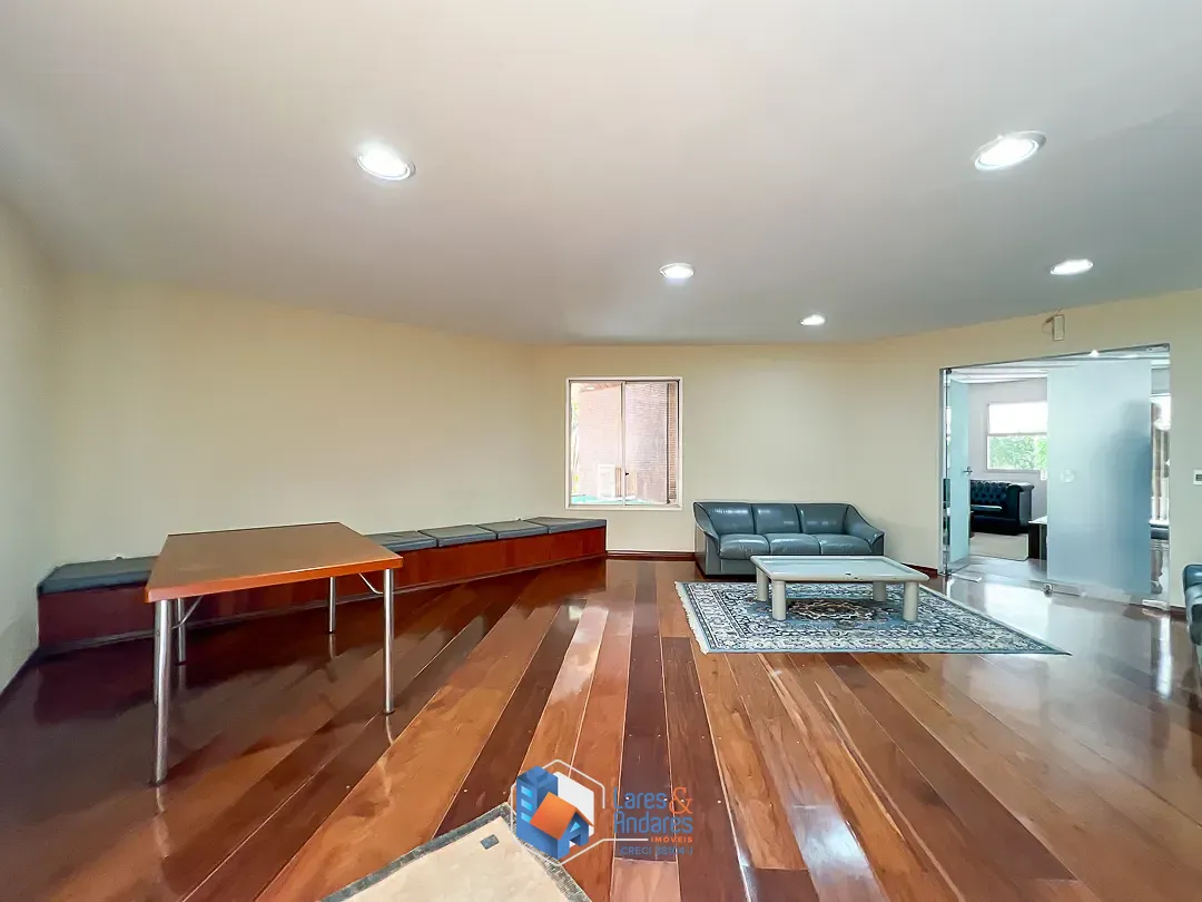 Cobertura, 4 quartos, 273 m² - Foto 94