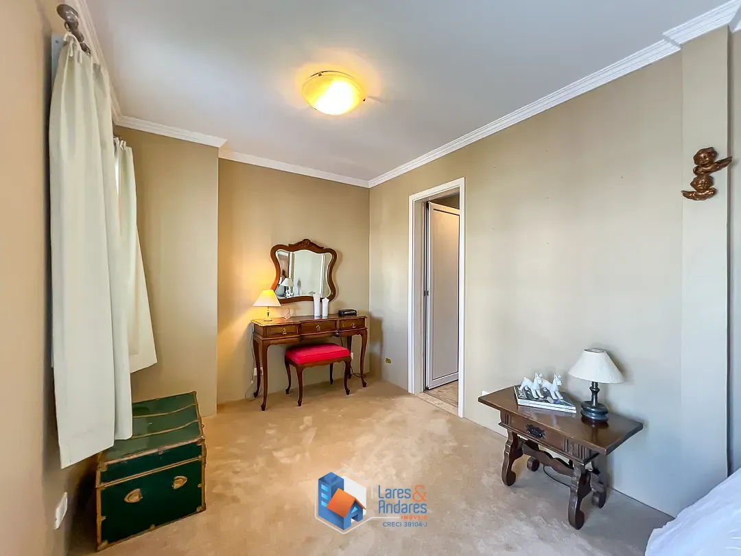 Cobertura, 4 quartos, 273 m² - Foto 64