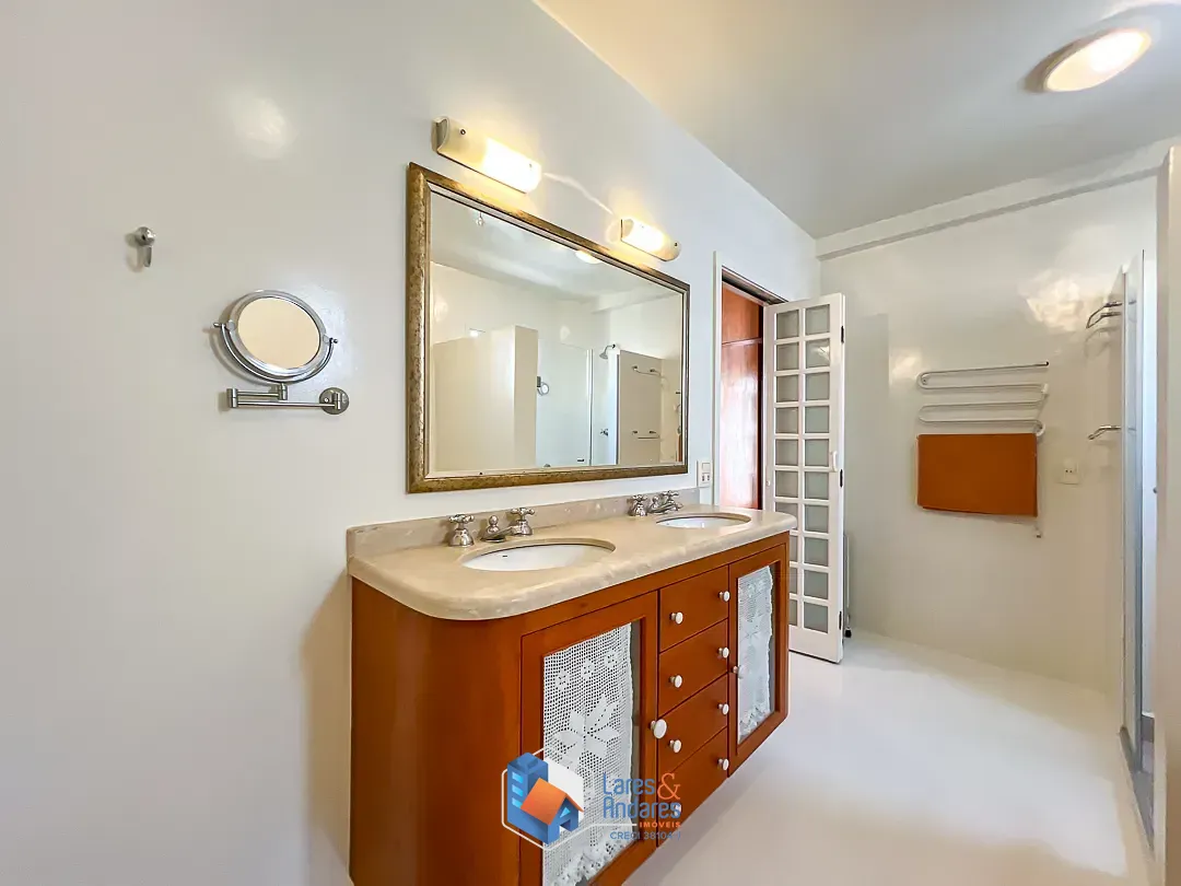 Cobertura, 4 quartos, 273 m² - Foto 45