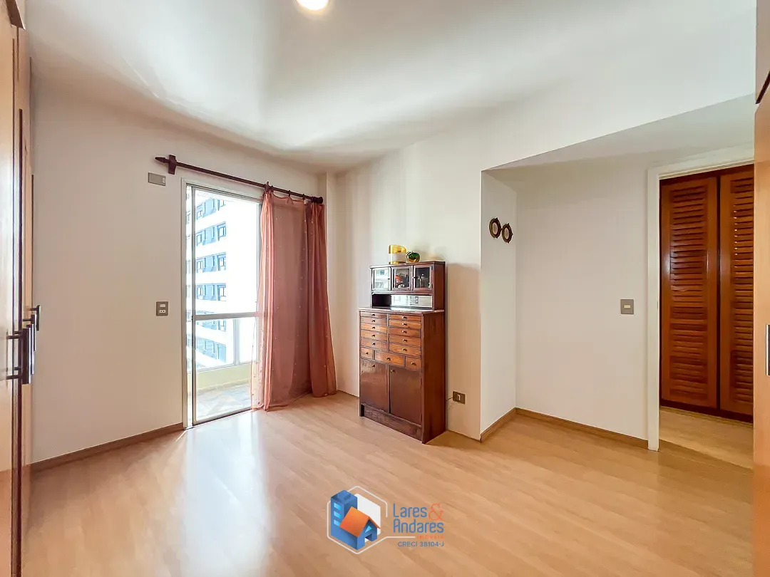 Cobertura, 4 quartos, 273 m² - Foto 43