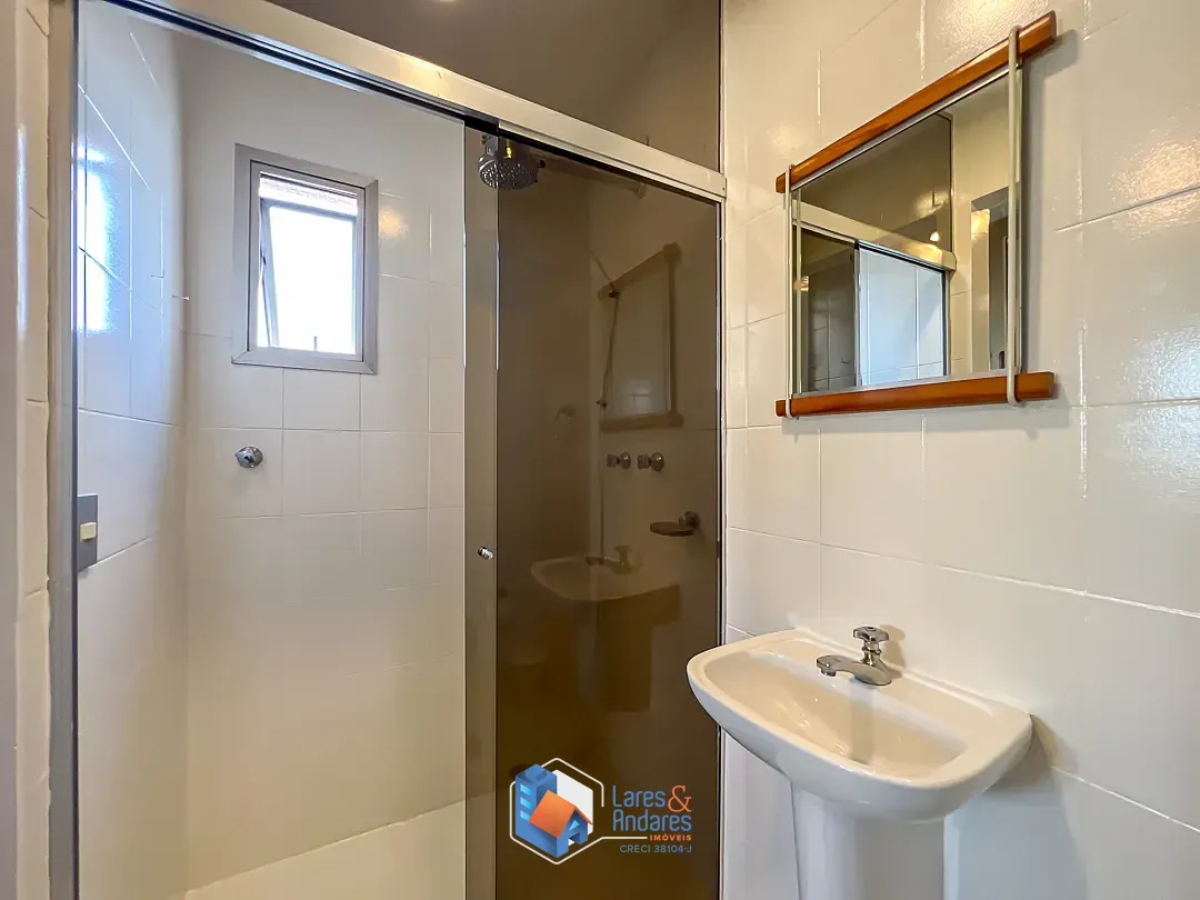 Cobertura, 4 quartos, 273 m² - Foto 71