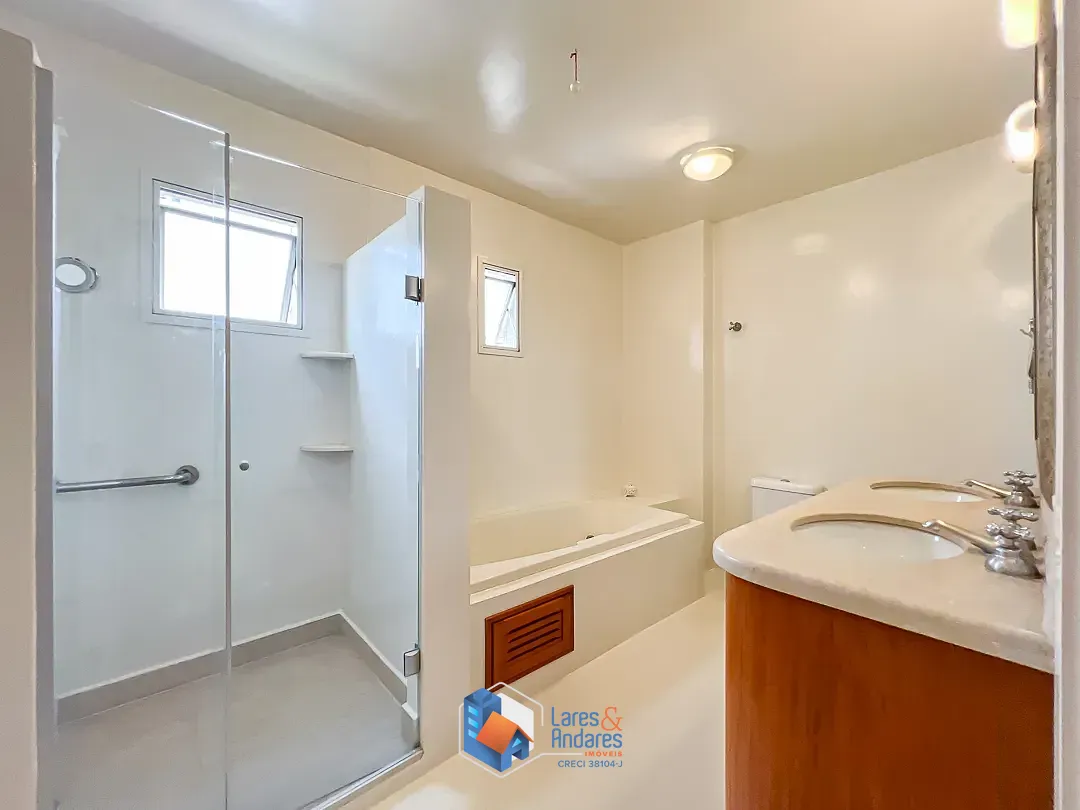 Cobertura, 4 quartos, 273 m² - Foto 40
