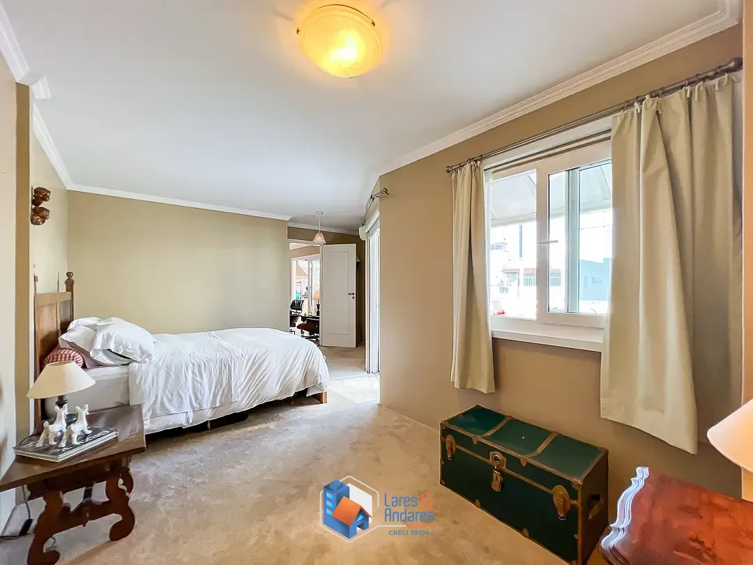 Cobertura, 4 quartos, 273 m² - Foto 62