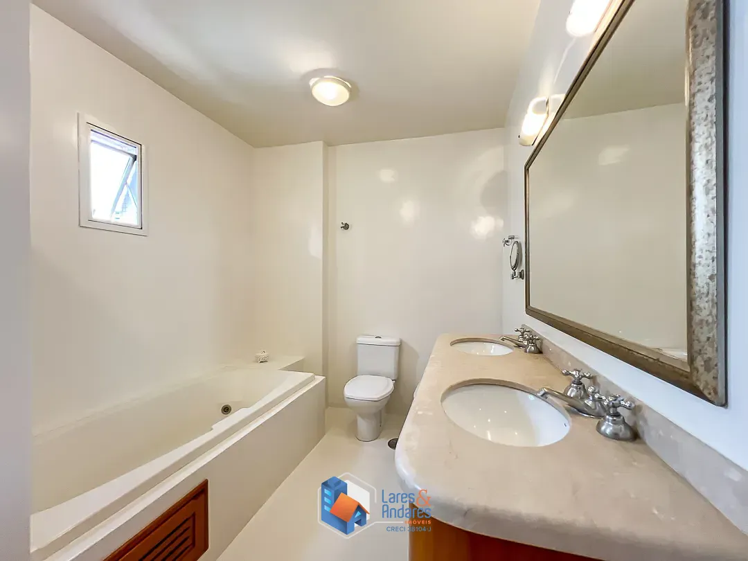 Cobertura, 4 quartos, 273 m² - Foto 46