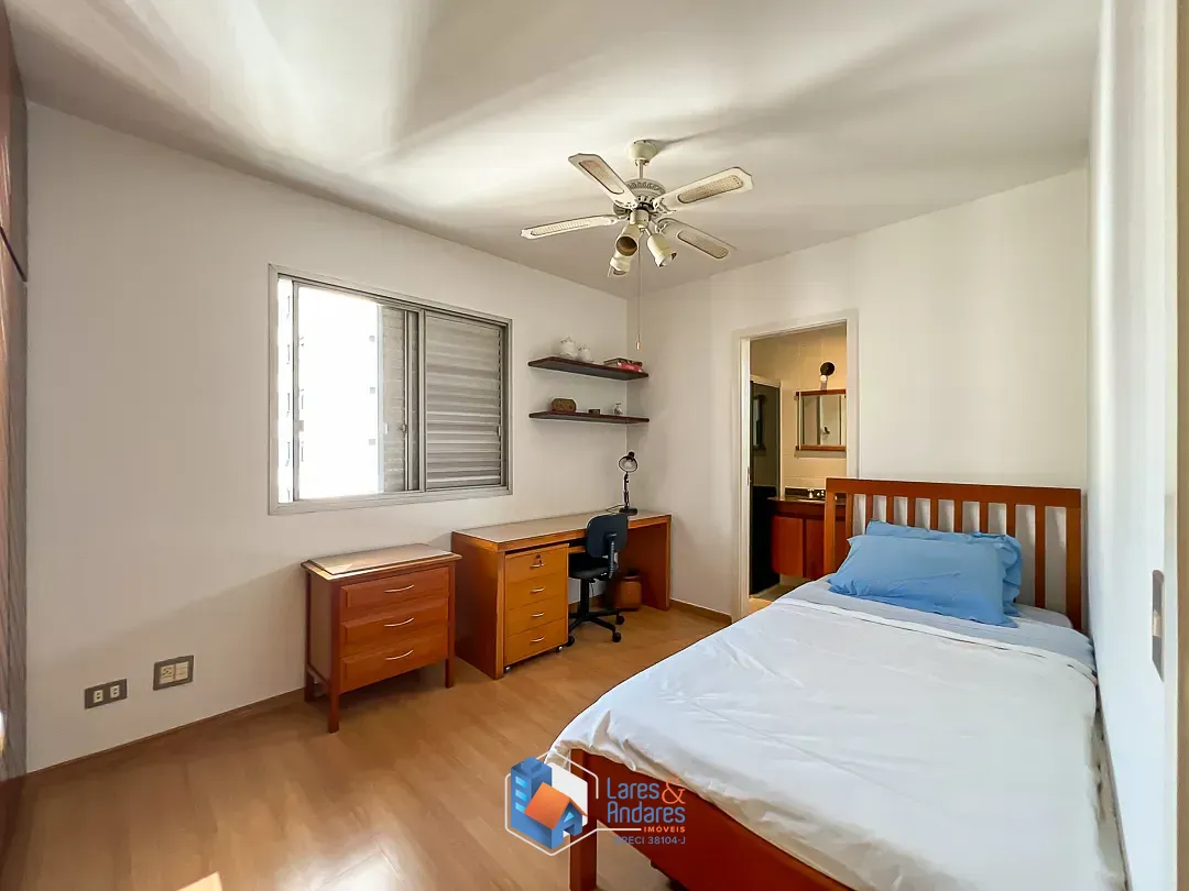Cobertura, 4 quartos, 273 m² - Foto 51