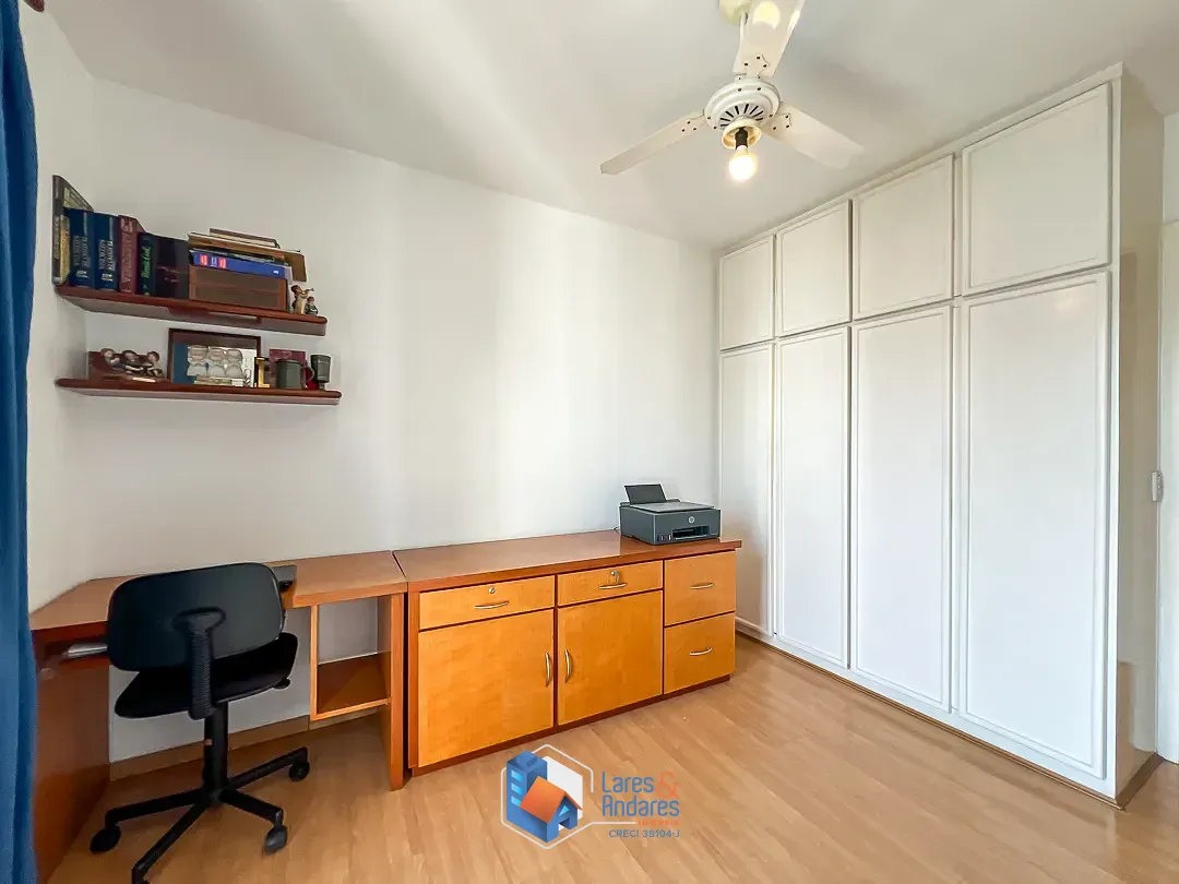Cobertura, 4 quartos, 273 m² - Foto 32