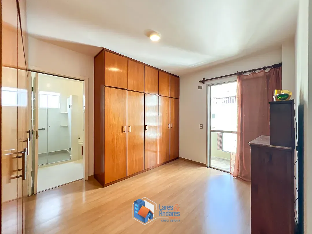 Cobertura, 4 quartos, 273 m² - Foto 42