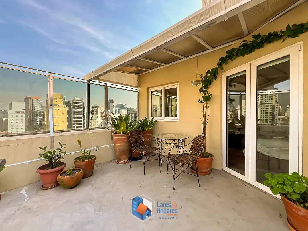 Cobertura, 4 quartos, 273 m² - Foto 78