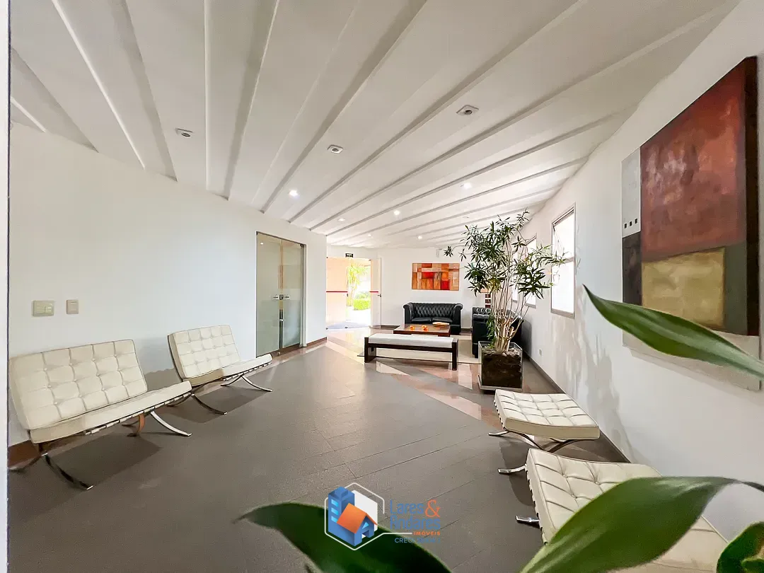 Cobertura, 4 quartos, 273 m² - Foto 99