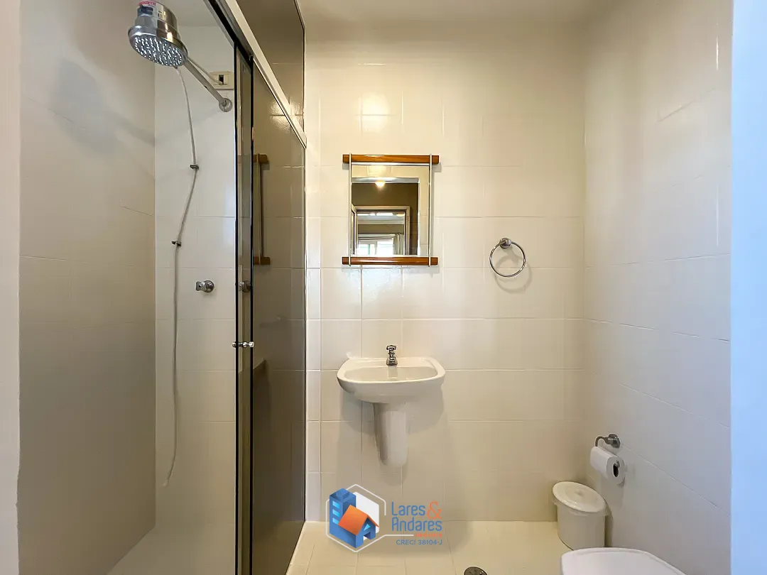 Cobertura, 4 quartos, 273 m² - Foto 61