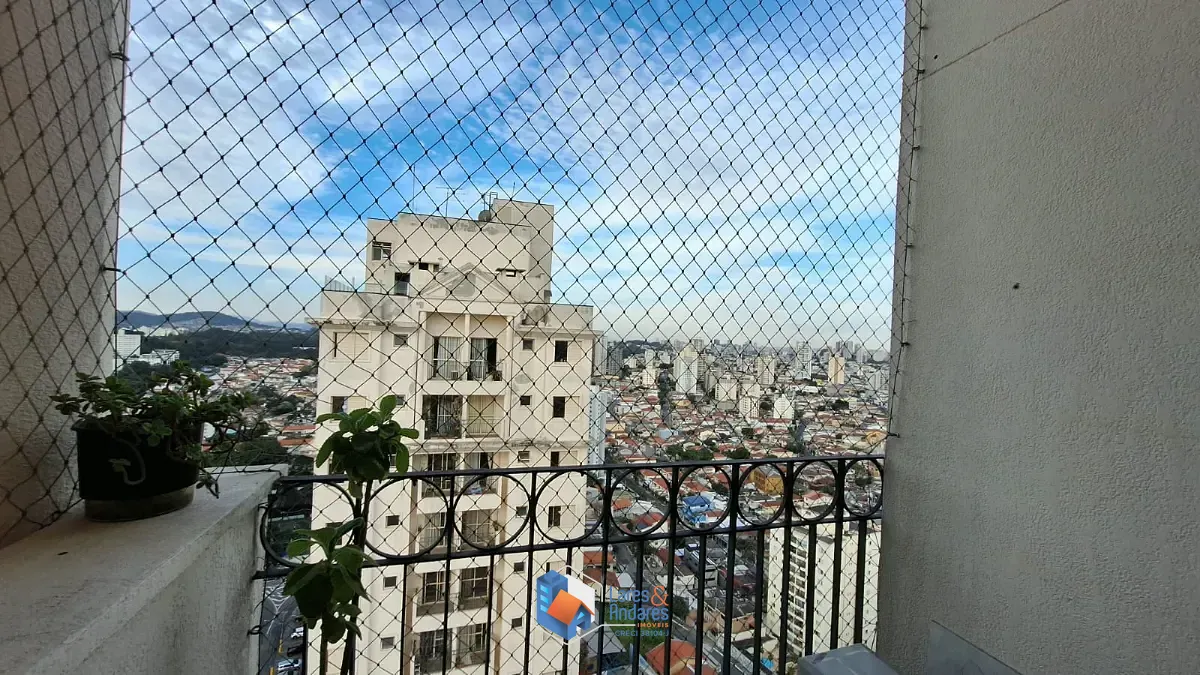 Cobertura, 3 quartos, 101 m² - Foto 15