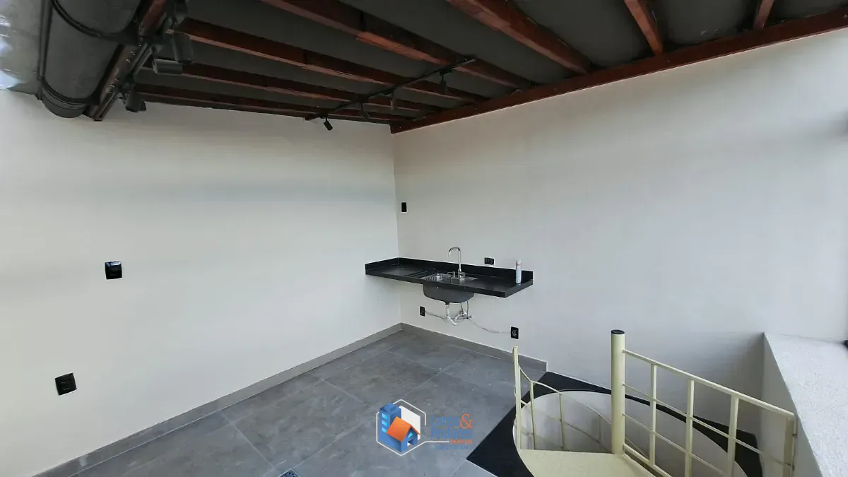 Cobertura, 3 quartos, 101 m² - Foto 35