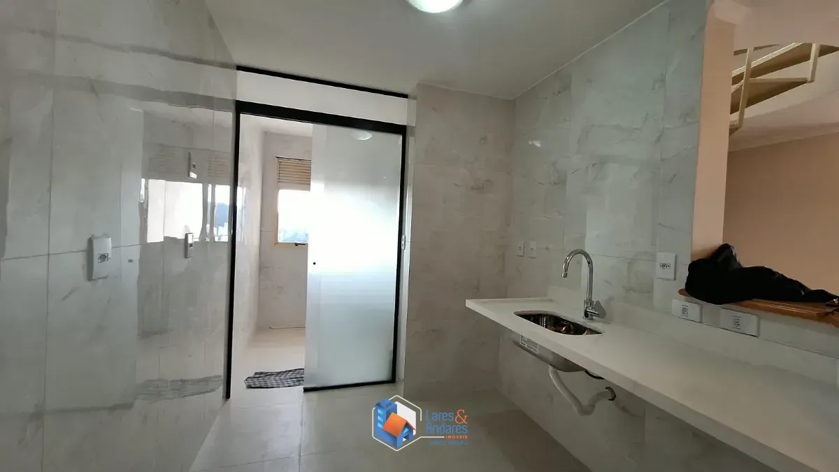 Cobertura, 3 quartos, 101 m² - Foto 12