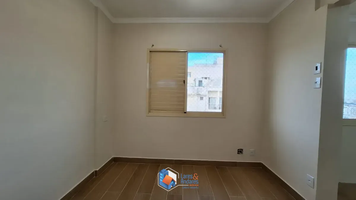 Cobertura, 3 quartos, 101 m² - Foto 29