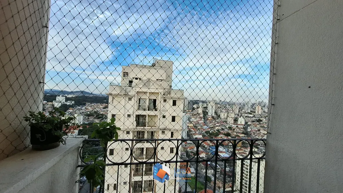 Cobertura, 3 quartos, 101 m² - Foto 14