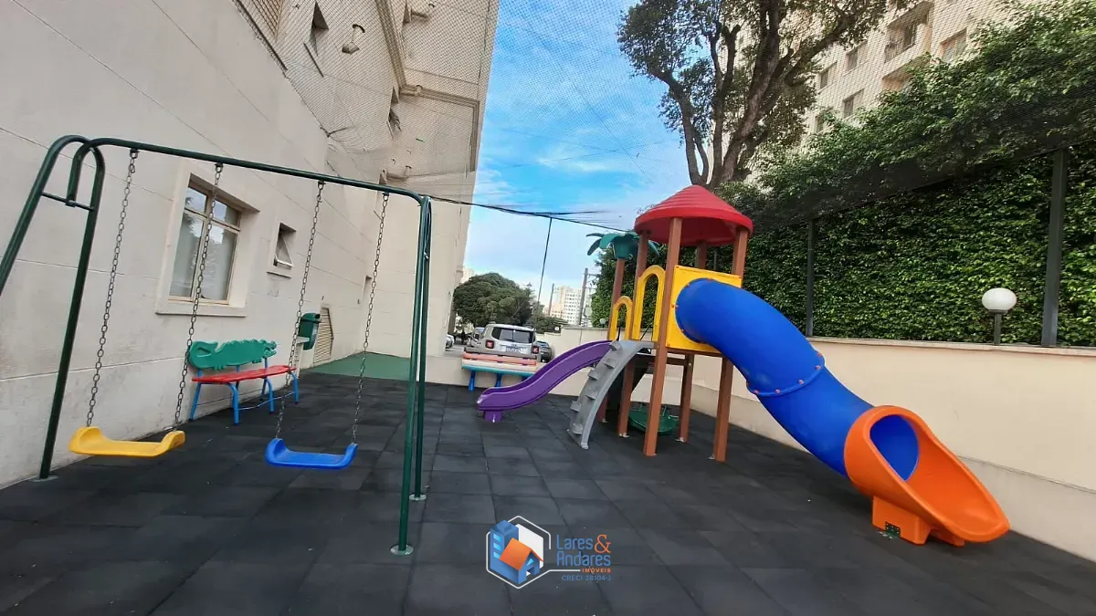 Cobertura, 3 quartos, 101 m² - Foto 45