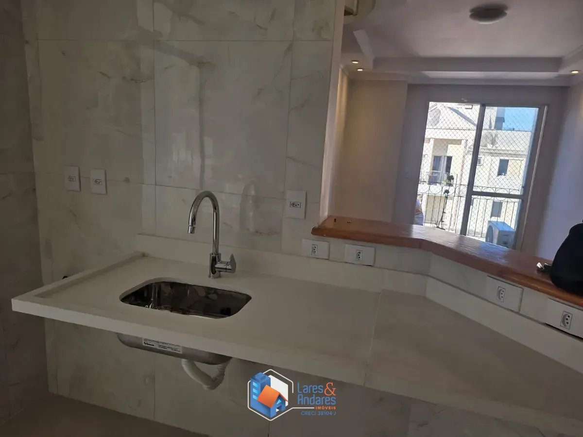Cobertura, 3 quartos, 101 m² - Foto 11