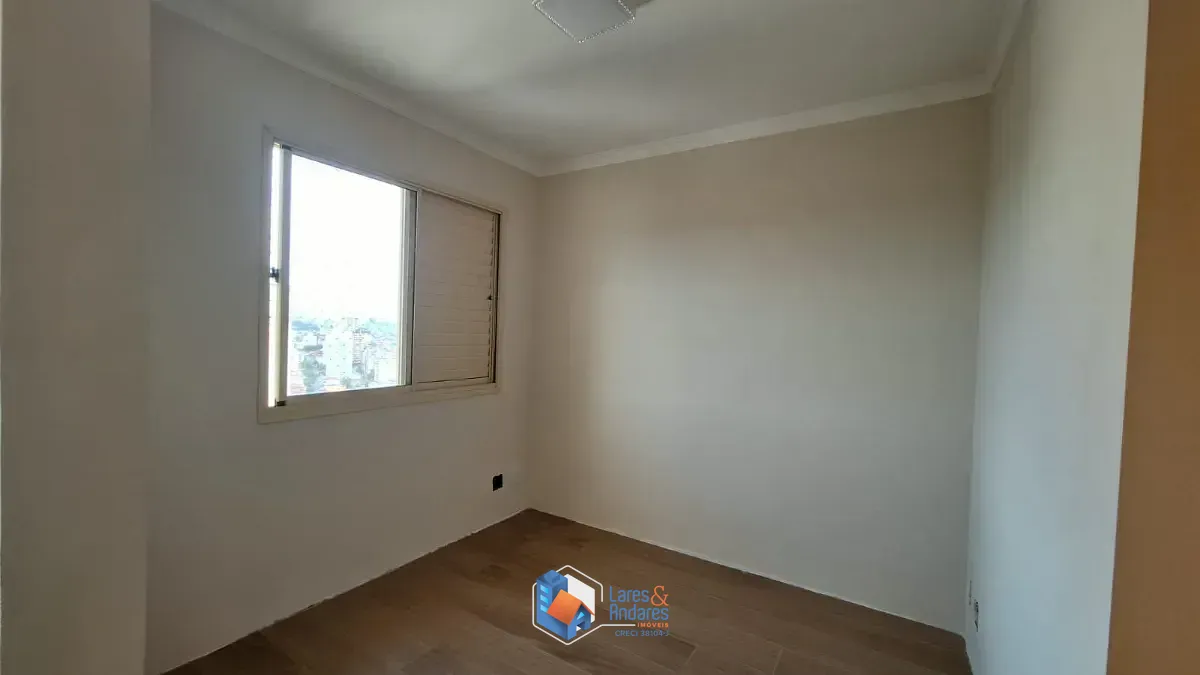 Cobertura, 3 quartos, 101 m² - Foto 19