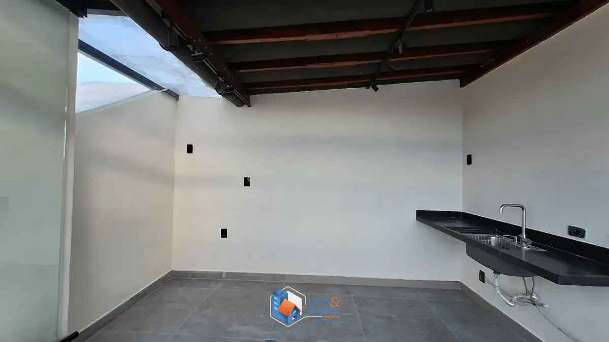 Cobertura, 3 quartos, 101 m² - Foto 33