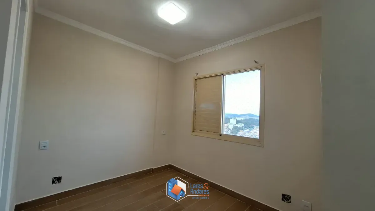 Cobertura, 3 quartos, 101 m² - Foto 25