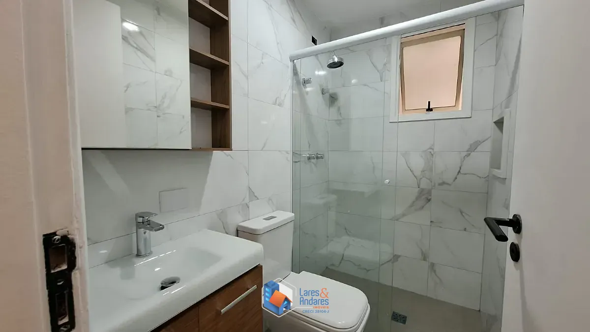 Cobertura, 3 quartos, 101 m² - Foto 18