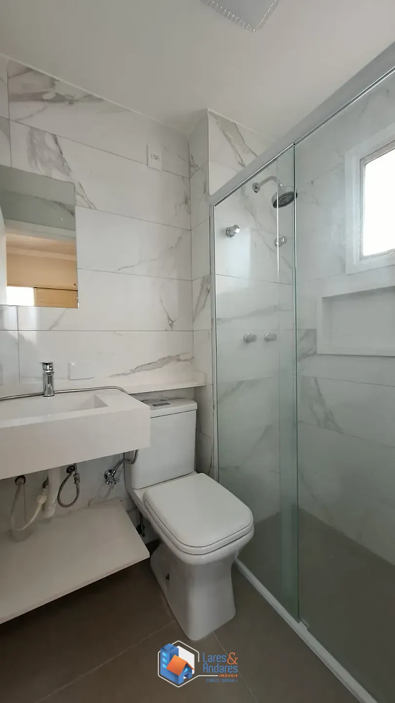 Cobertura, 3 quartos, 101 m² - Foto 26