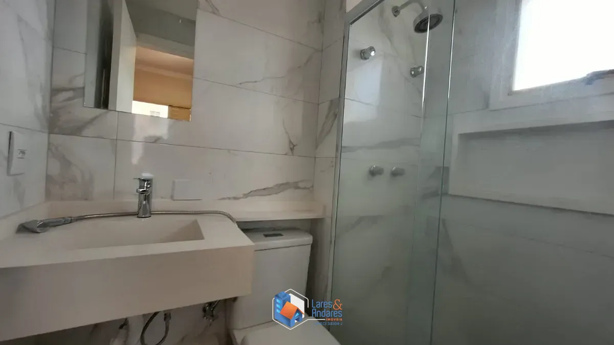 Cobertura, 3 quartos, 101 m² - Foto 24