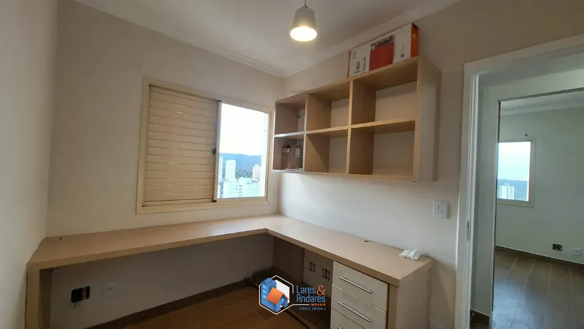 Cobertura, 3 quartos, 101 m² - Foto 22