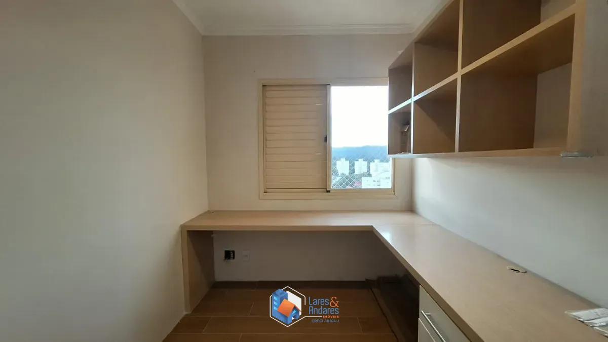 Cobertura, 3 quartos, 101 m² - Foto 21