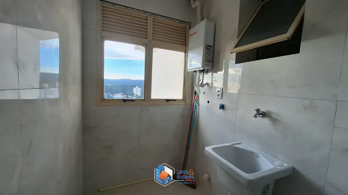 Cobertura, 3 quartos, 101 m² - Foto 13