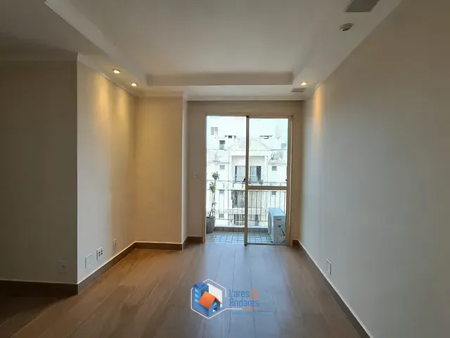 Cobertura / Penthouse com 101m² 3 quartos e 3 banheiros, à venda, no bairro Parque Mandaqui em São Paulo