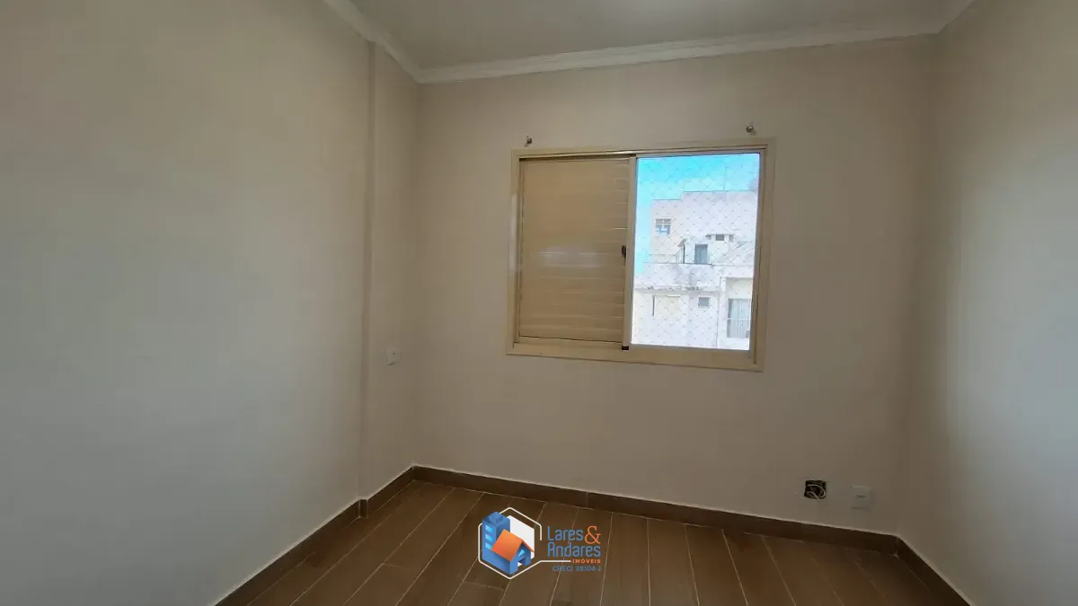 Cobertura, 3 quartos, 101 m² - Foto 27