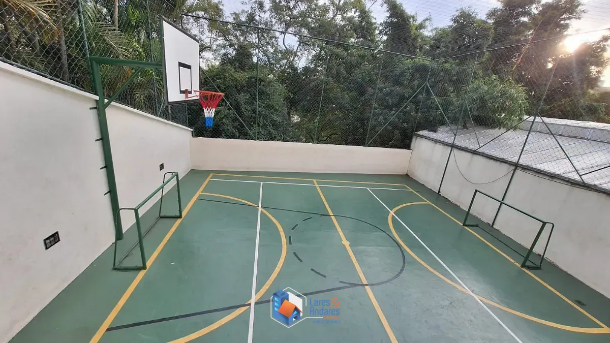 Cobertura, 3 quartos, 101 m² - Foto 43