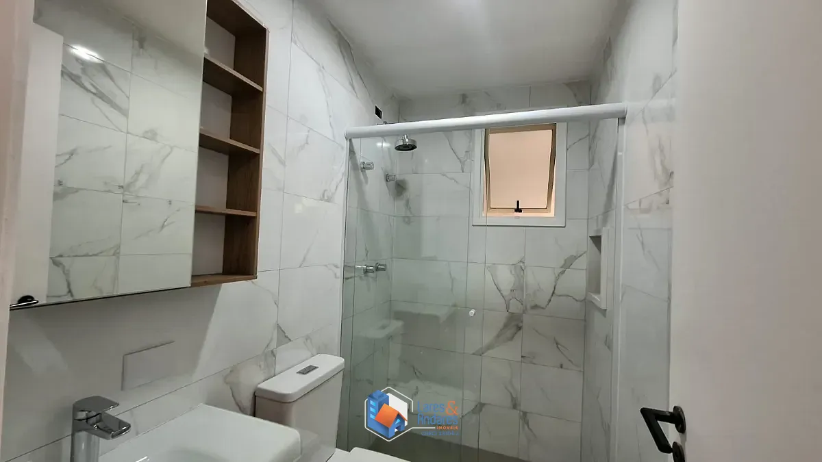 Cobertura, 3 quartos, 101 m² - Foto 17