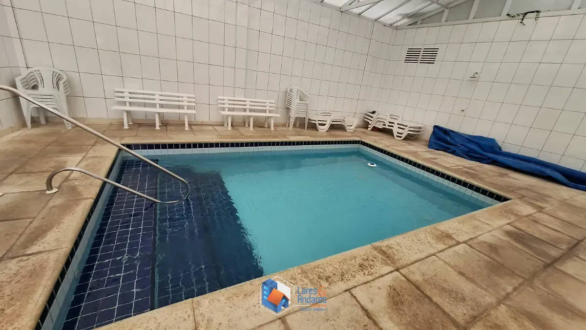 Cobertura, 3 quartos, 101 m² - Foto 44