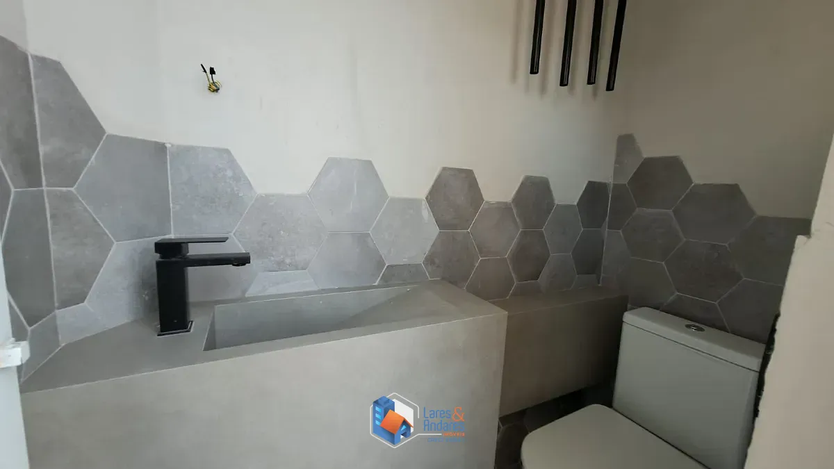 Cobertura, 3 quartos, 101 m² - Foto 40