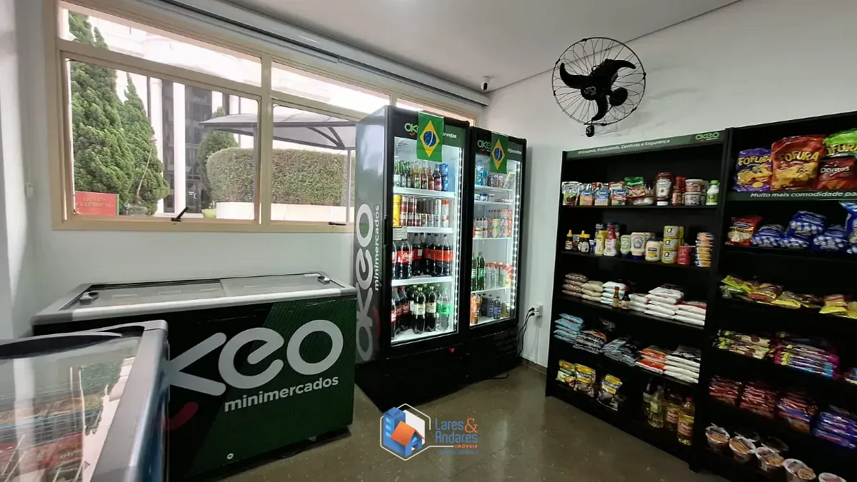 Cobertura, 3 quartos, 101 m² - Foto 48
