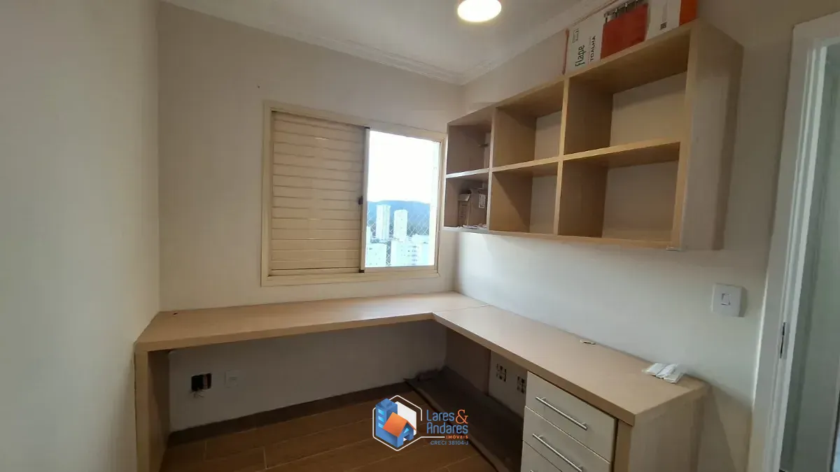 Cobertura, 3 quartos, 101 m² - Foto 23