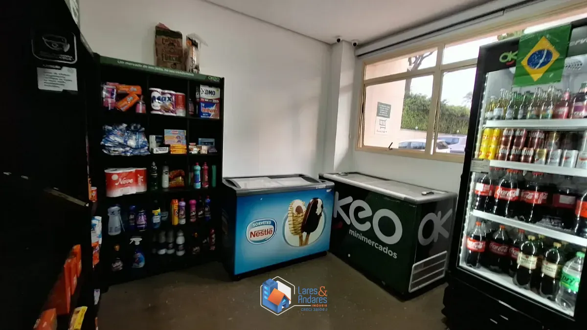 Cobertura, 3 quartos, 101 m² - Foto 47