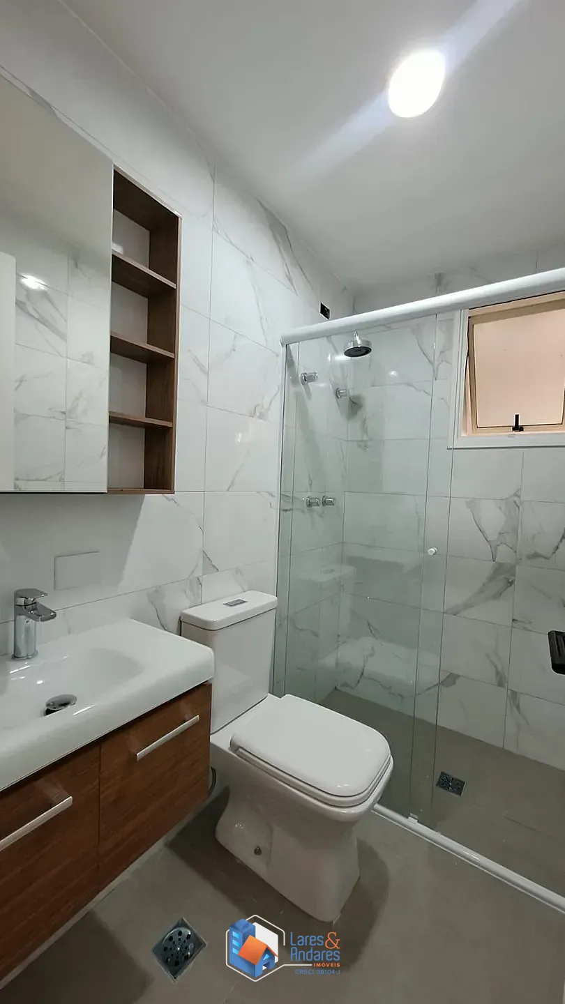 Cobertura, 3 quartos, 101 m² - Foto 16