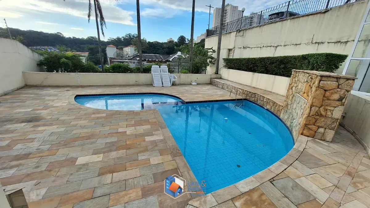 Cobertura, 3 quartos, 101 m² - Foto 46