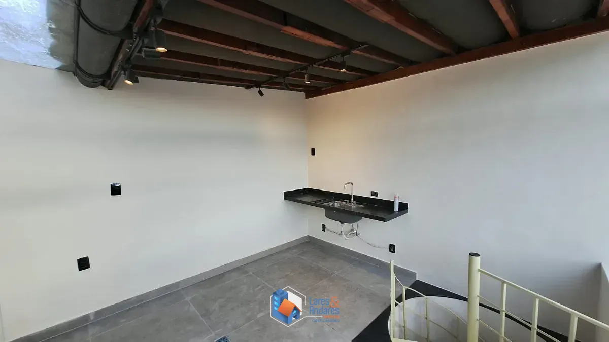 Cobertura, 3 quartos, 101 m² - Foto 34