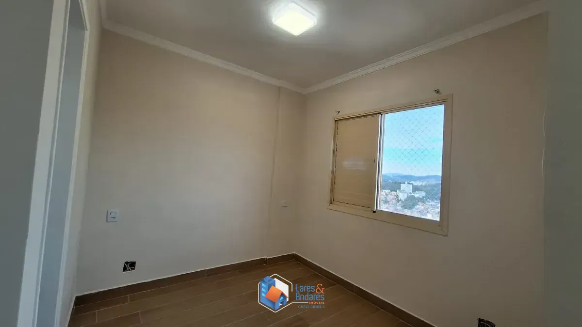 Cobertura, 3 quartos, 101 m² - Foto 20