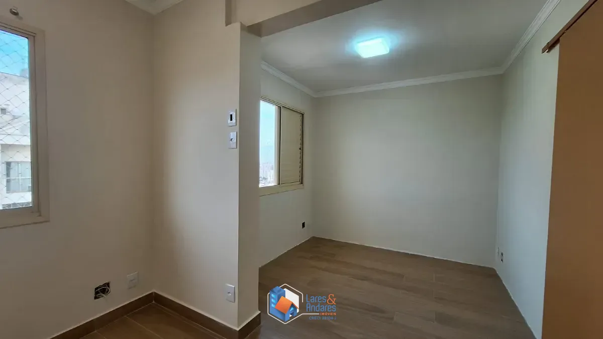 Cobertura, 3 quartos, 101 m² - Foto 28