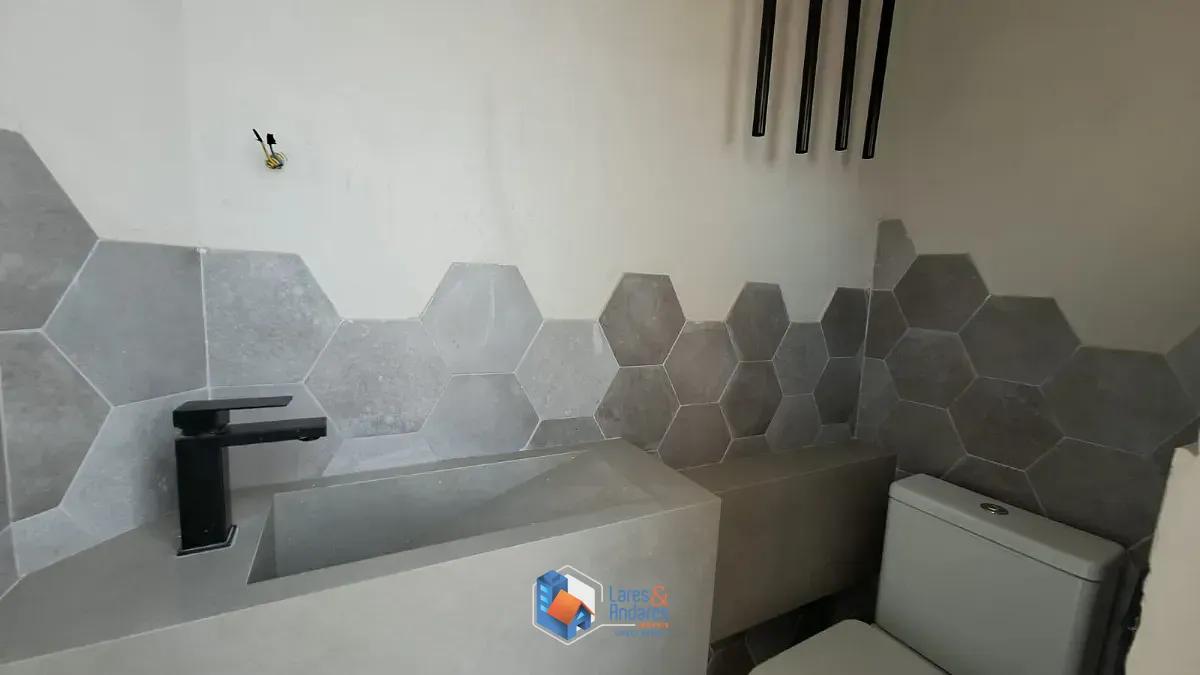 Cobertura, 3 quartos, 101 m² - Foto 39